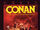 GURPS Conan cover.jpg