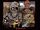 GURPS Zombies