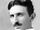 Nikola Tesla