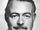 Ernest Hemingway