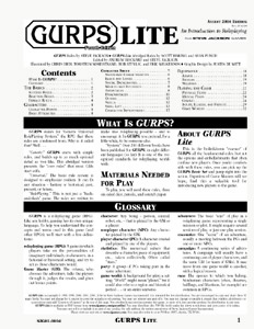 gurps 3rd edition camouflage gurps 3rd edition camouflage