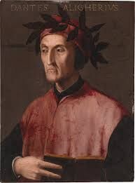 Dante Alighieri GURPS Wiki Fandom