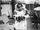 Richard E. Byrd