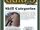 GURPS Skill Categories
