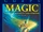 Classic: Magic