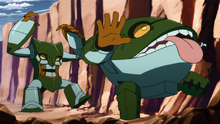2c0145ec52a17b7ead5397cb848f7e8c.png