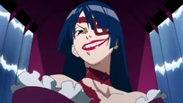 30665809 1218818968 Gurren Lagann Adiane