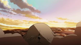 Gurren Lagann Screenshot 0380