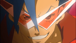 Kamina 2