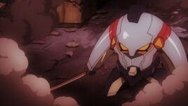 Shogun