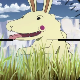 Крококроль