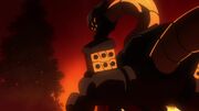 Gurren Lagann Screenshot 0371.jpg