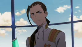 Bandicam 2016-06-05 19-50-27-386