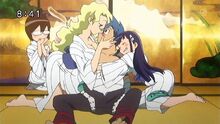 Gurren Lagann - 06 - Large 11