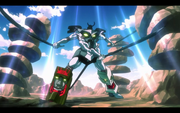 W1ATk3PGoM.png
