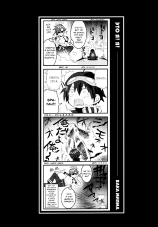 036af0cc40.png