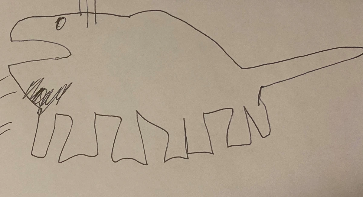 Akorigor | Gurthipedia Wiki | Fandom