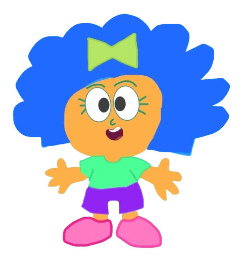 Unlock Math Mastery with Math Playground’s Rhoda: The Interactive Rhythm of Arithmetic