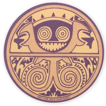 Guru Guru | Magical Circle Guru Guru Wiki | Fandom