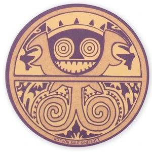 Guru Guru | Magical Circle Guru Guru Wiki | Fandom