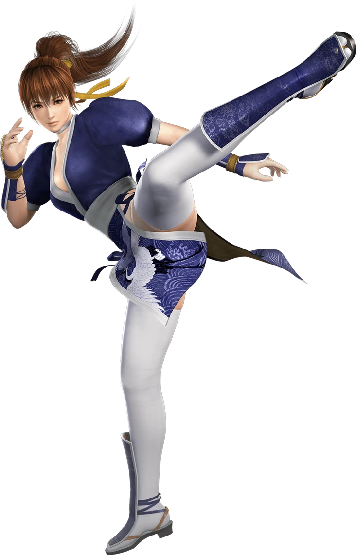 732?cb=20170126022352