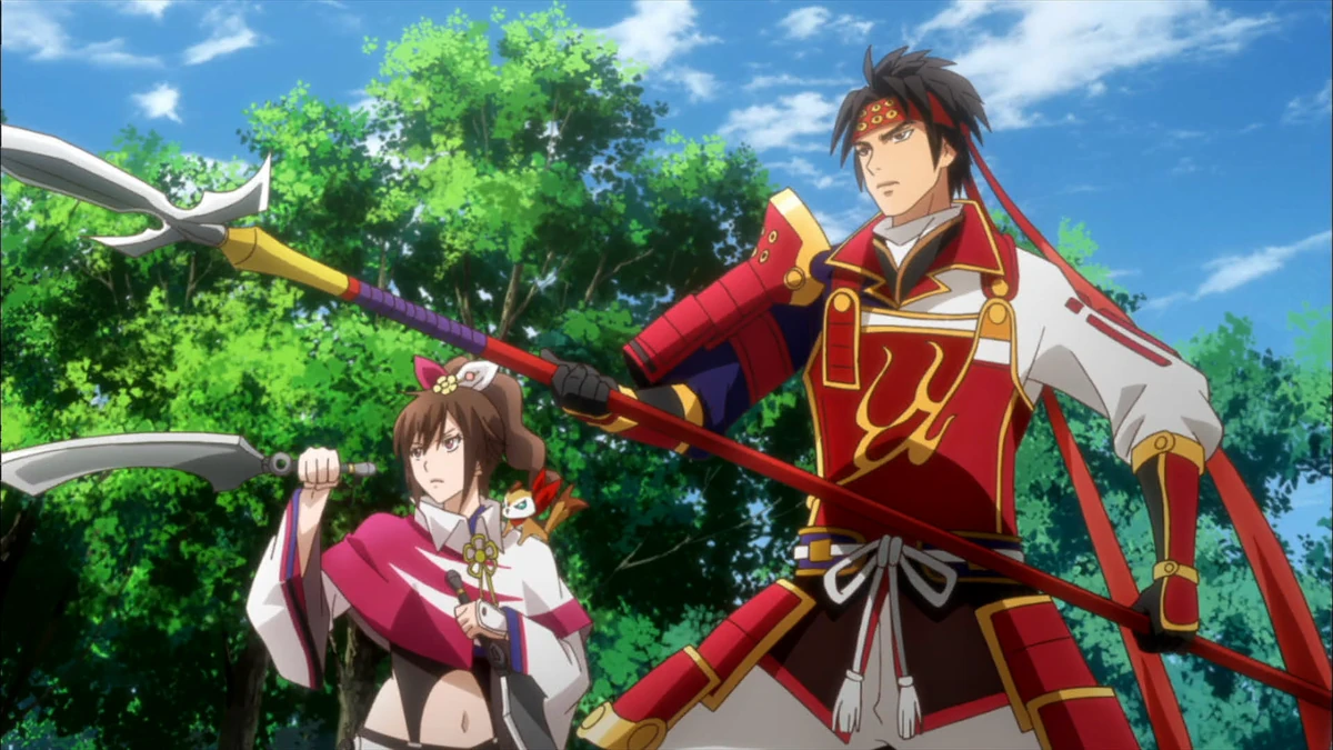 Yukimura 1200?cb=20191222011426