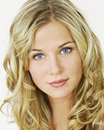 Caroline Neustadter Gute Zeiten Schlechte Zeiten Wiki Fandom