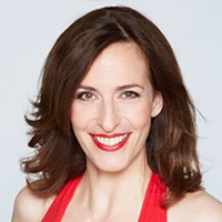 Katrin Flemming Gute Zeiten Schlechte Zeiten Wiki Fandom