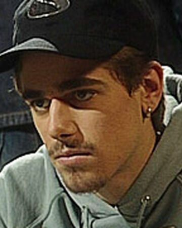 Alex Hinze Gute Zeiten Schlechte Zeiten Wiki Fandom