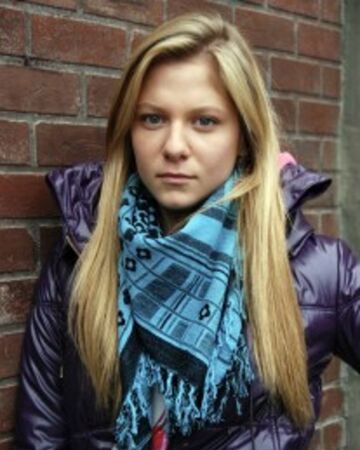 Valentina Pahde Gute Zeiten Schlechte Zeiten Wiki Fandom