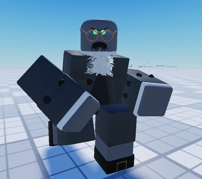 latest?cb=20251012062516