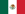 Mx-lgflag