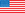 Us-lgflag