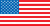 Us-lgflag