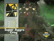 Giphy two.gif