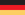 Gm-lgflag