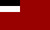 1024px-Flag of Georgia (1990-2004)