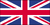 Uk-lgflag