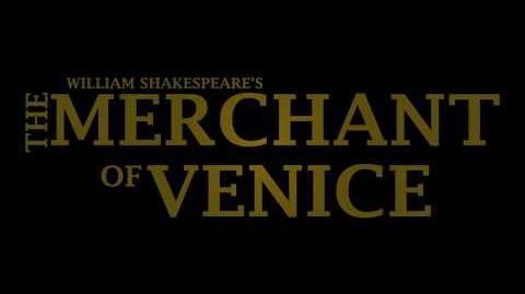 GUTS-_The_Merchant_of_Venice_-_Trailer