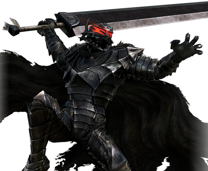 Гатс золотой век с мечом. Greatsword dark souls 1. Dark souls 3 berserk. Большой меч дарк соулс 3. Dark souls 3 berserk.