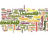 Pressespiegel zu wissenschaftlich unredlichem Verhalten (Archiv)