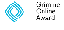 Preisträger des Grimme Online Award 2011