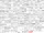 Thumb Waibel 2001.png