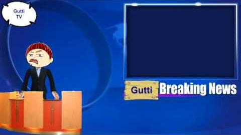 Schummel cum laude guttby- Gutti News