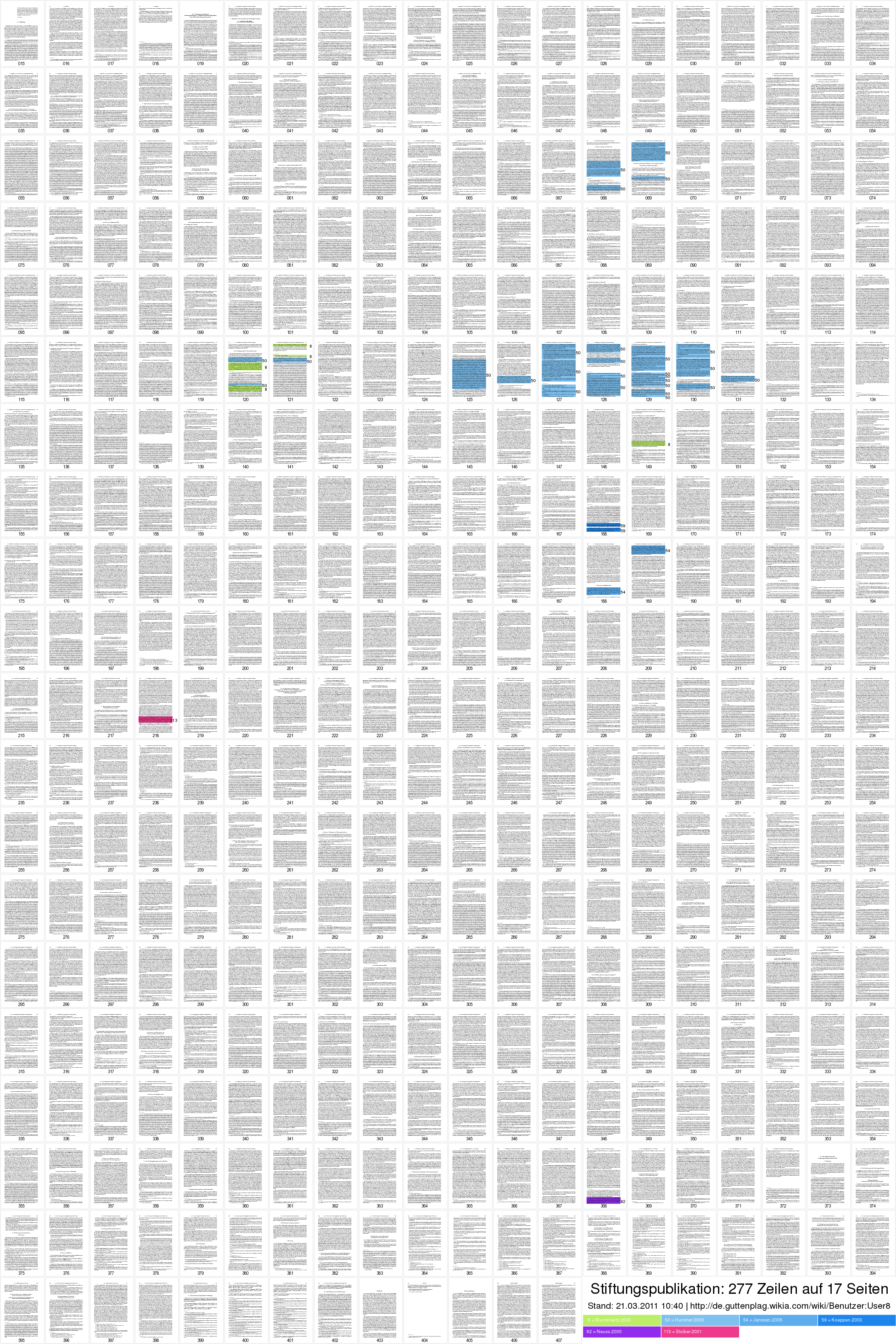 Thumb Stiftungspublikation.png
