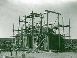 Aasp31.jpg