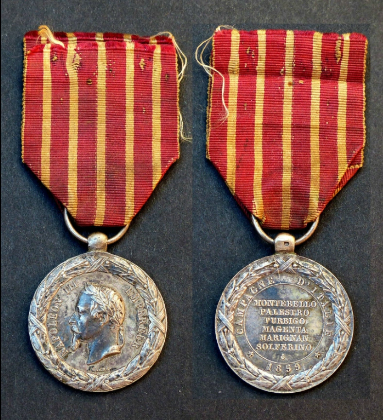 Eugène Gaillard de Saint Germain Wiki Guy de Rambaud Fandom