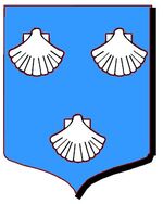 Blason calhau