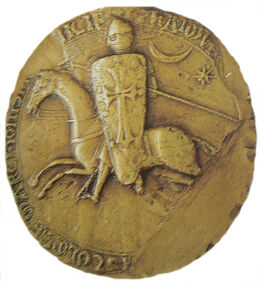 Raymond VI