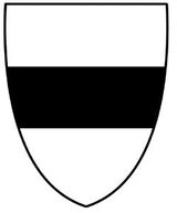 Blason palluau